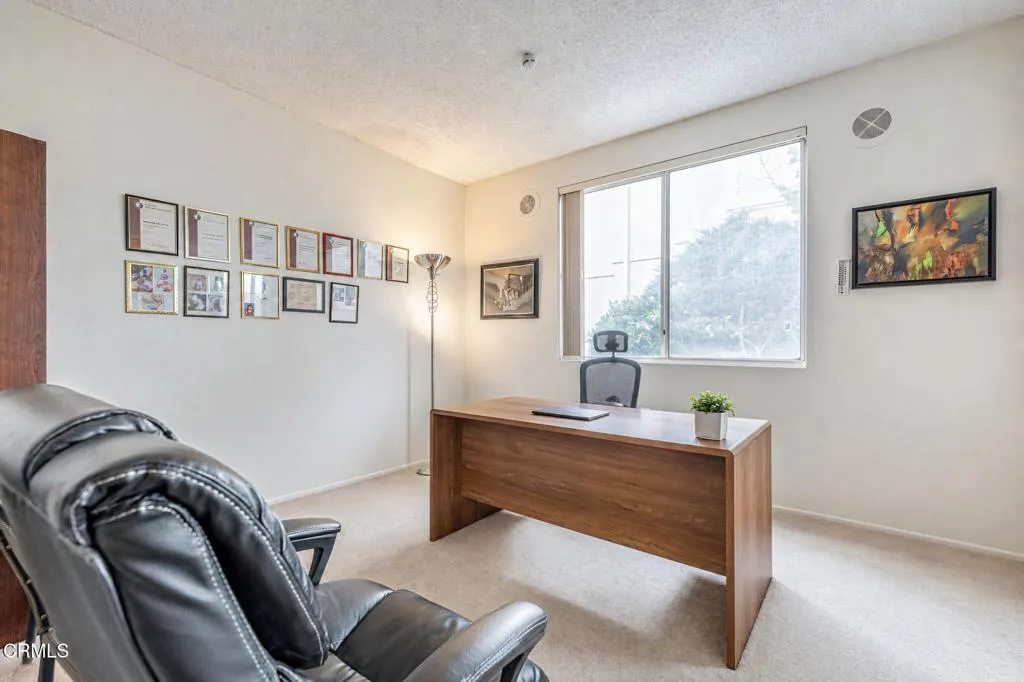 Additional image 25 of 2815 W Avenue K12 Apt 173, Lancaster, CA 93536