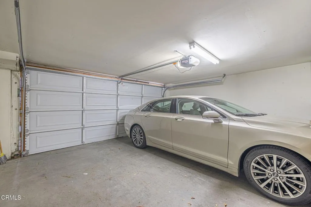 Additional image 78 of 2815 W Avenue K12 Apt 173, Lancaster, CA 93536