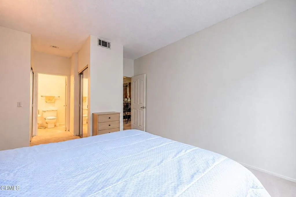 Additional image 66 of 2815 W Avenue K12 Apt 173, Lancaster, CA 93536