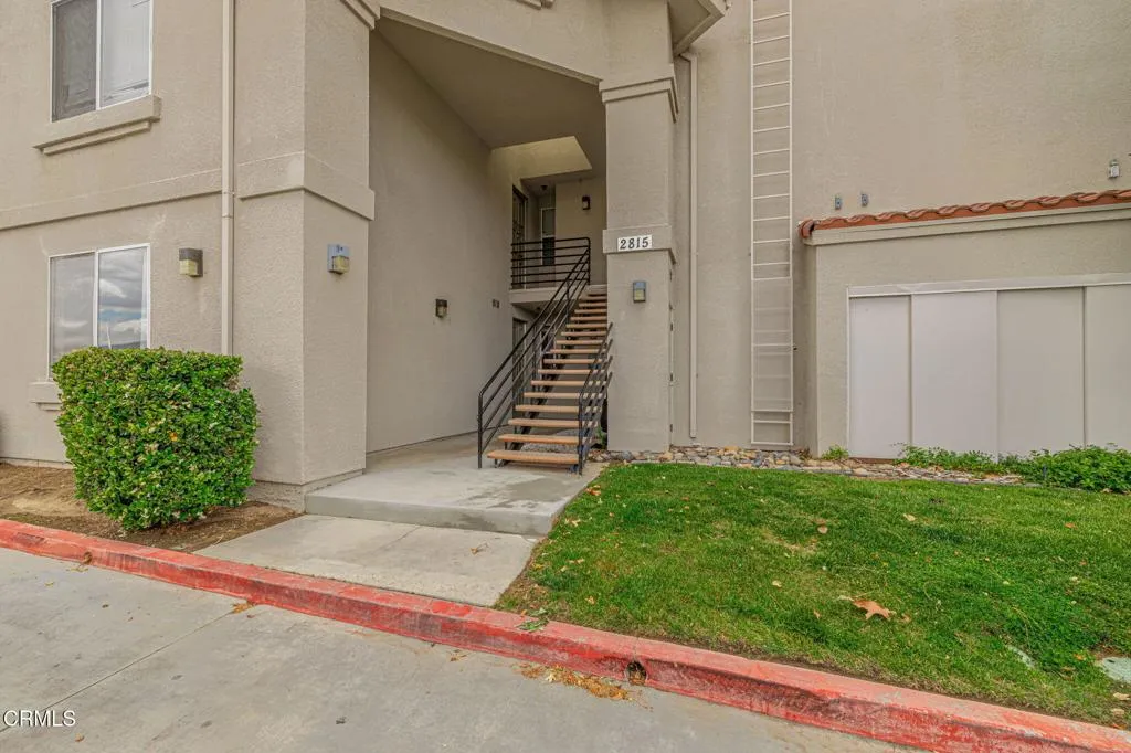 Additional image 50 of 2815 W Avenue K12 Apt 173, Lancaster, CA 93536