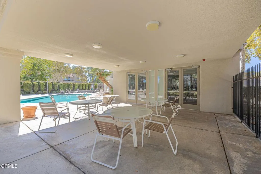 Additional image 38 of 2815 W Avenue K12 Apt 173, Lancaster, CA 93536