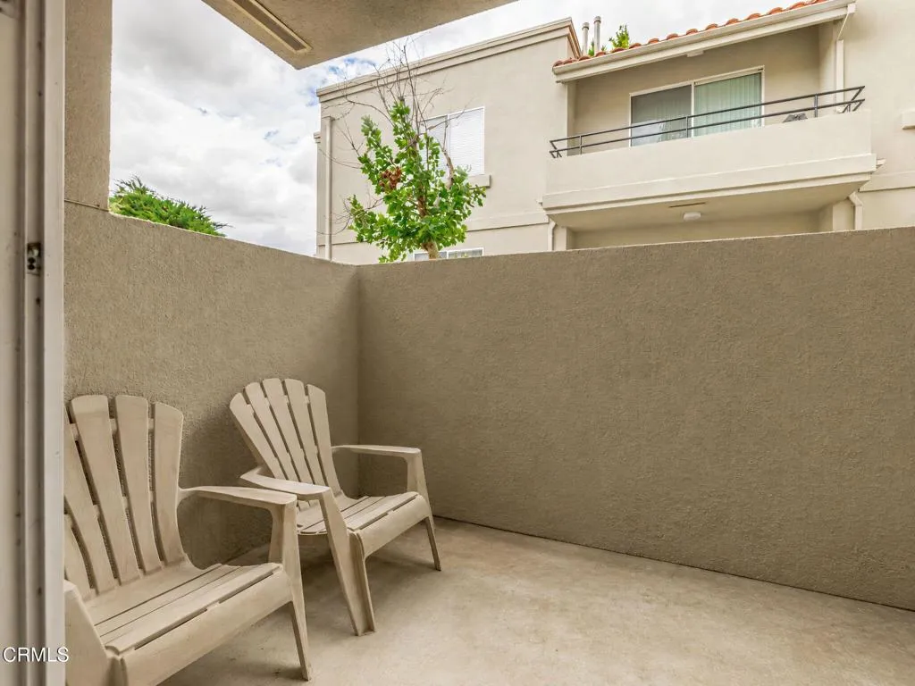 Additional image 73 of 2815 W Avenue K12 Apt 173, Lancaster, CA 93536