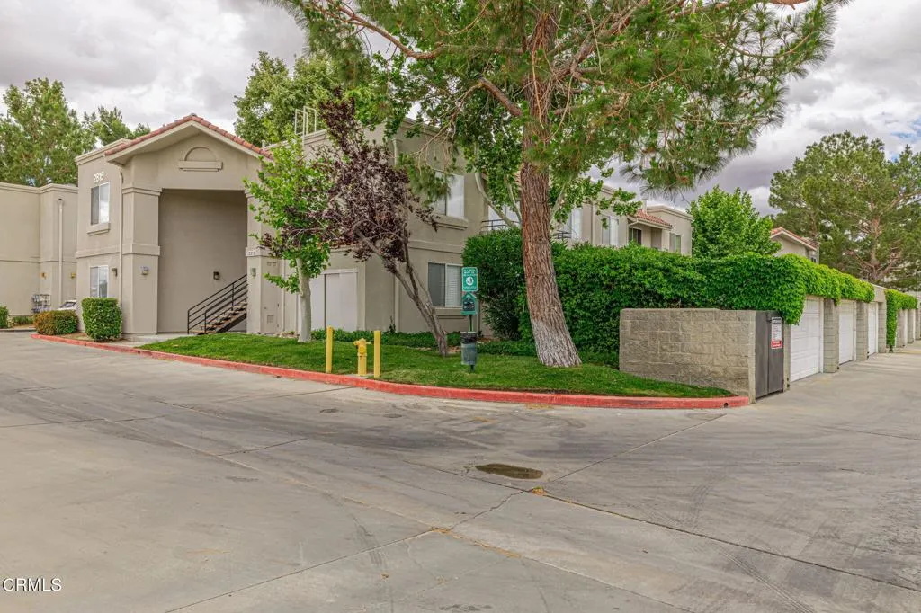 Additional image 47 of 2815 W Avenue K12 Apt 173, Lancaster, CA 93536