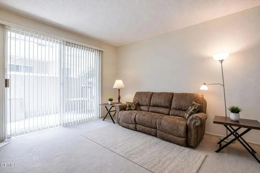 Additional image 53 of 2815 W Avenue K12 Apt 173, Lancaster, CA 93536