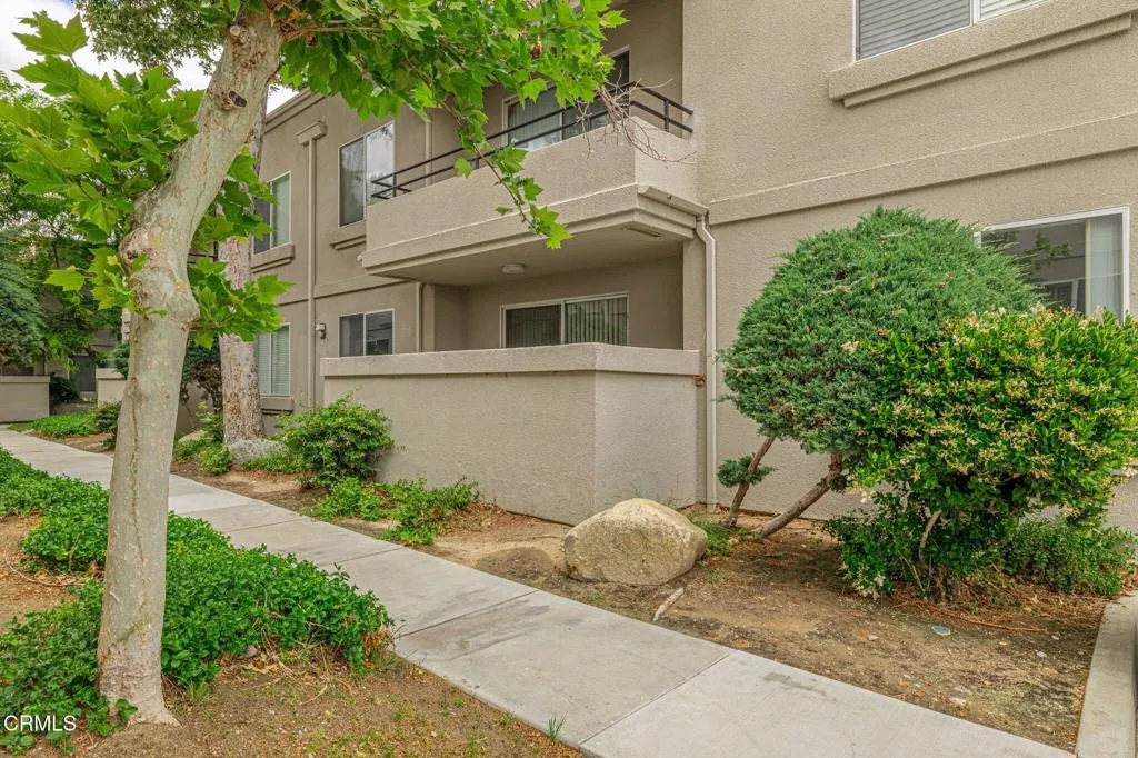 Additional image 4 of 2815 W Avenue K12 Apt 173, Lancaster, CA 93536
