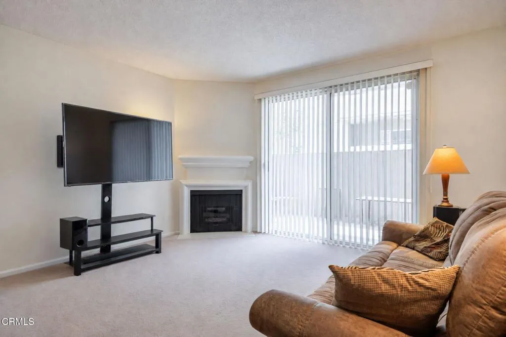 Additional image 54 of 2815 W Avenue K12 Apt 173, Lancaster, CA 93536