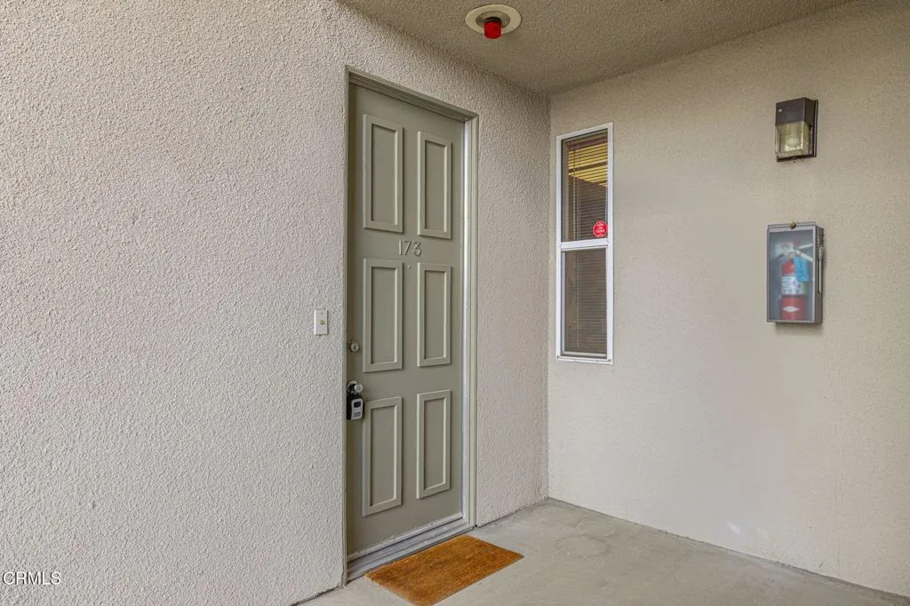 Additional image 51 of 2815 W Avenue K12 Apt 173, Lancaster, CA 93536