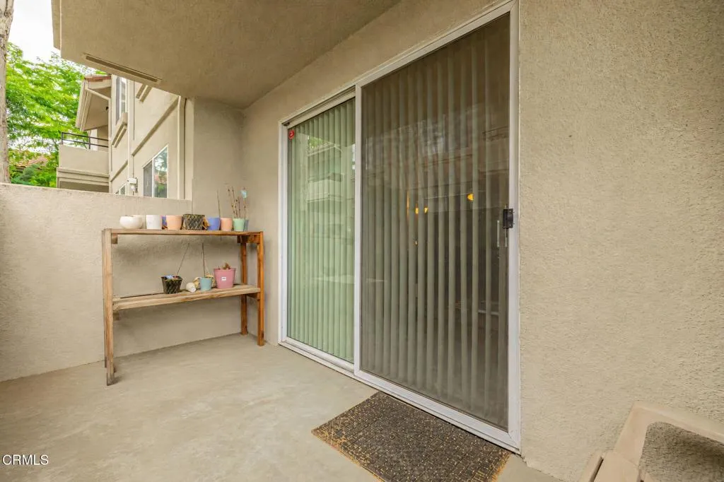 Additional image 74 of 2815 W Avenue K12 Apt 173, Lancaster, CA 93536