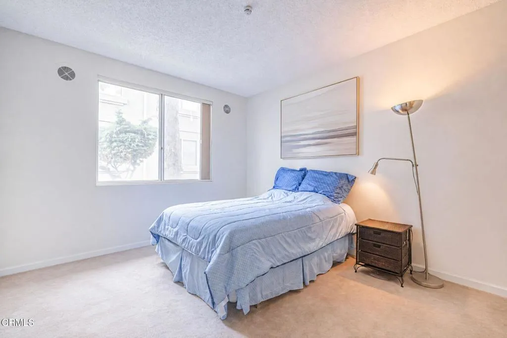 Additional image 20 of 2815 W Avenue K12 Apt 173, Lancaster, CA 93536