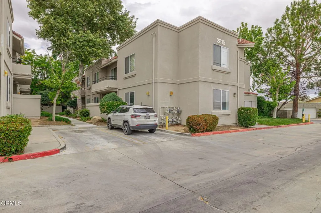 Additional image 48 of 2815 W Avenue K12 Apt 173, Lancaster, CA 93536