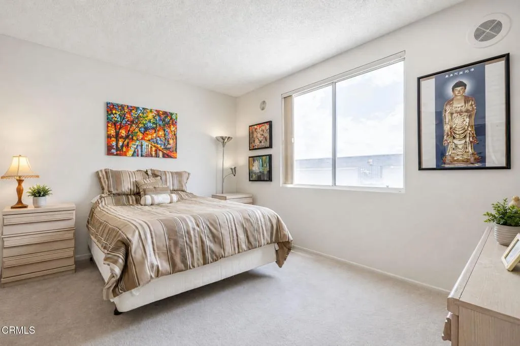 Additional image 17 of 2815 W Avenue K12 Apt 173, Lancaster, CA 93536