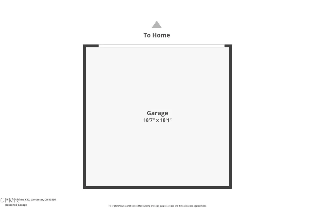Additional image 88 of 2815 W Avenue K12 Apt 173, Lancaster, CA 93536
