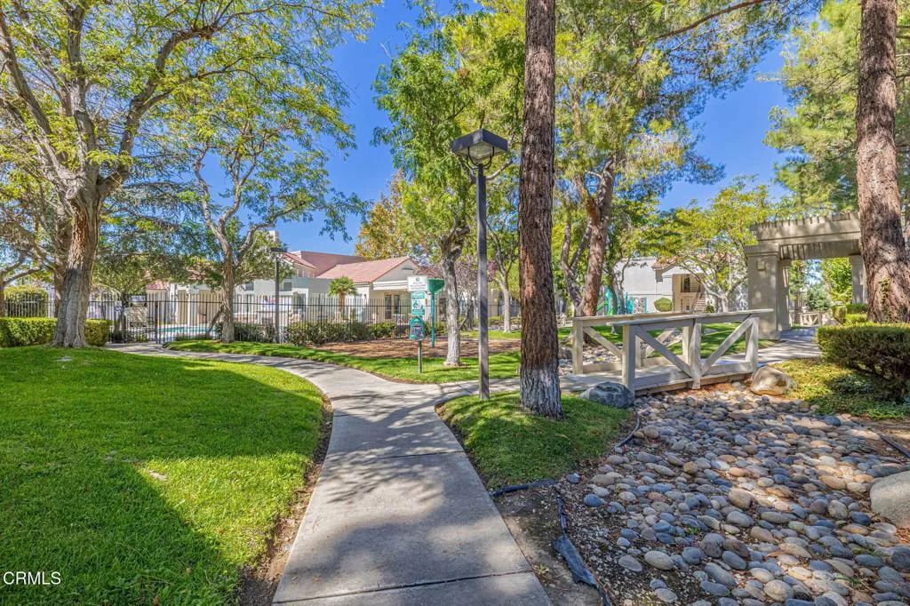 Additional image 79 of 2815 W Avenue K12 Apt 173, Lancaster, CA 93536