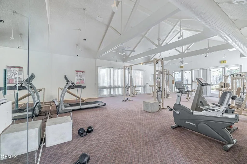Additional image 84 of 2815 W Avenue K12 Apt 173, Lancaster, CA 93536