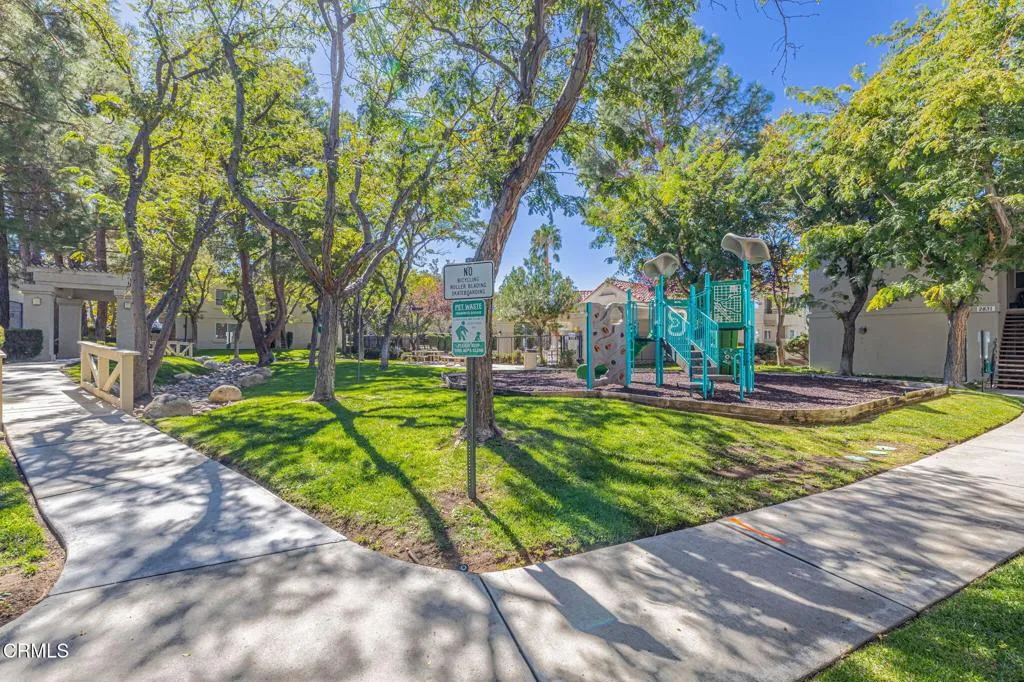 Additional image 35 of 2815 W Avenue K12 Apt 173, Lancaster, CA 93536