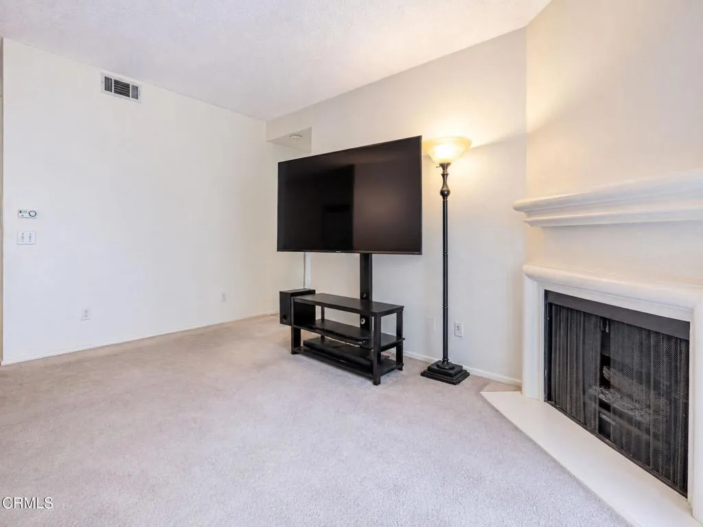 Additional image 11 of 2815 W Avenue K12 Apt 173, Lancaster, CA 93536