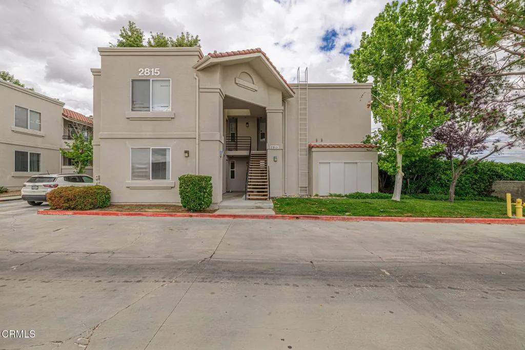 Additional image 42 of 2815 W Avenue K12 Apt 173, Lancaster, CA 93536