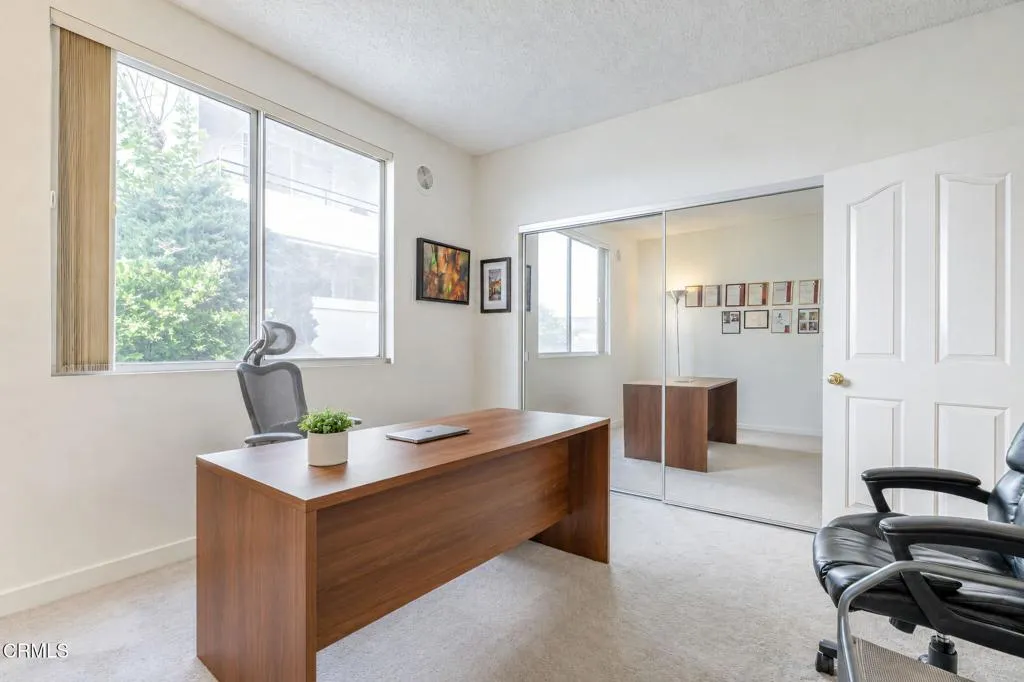 Additional image 71 of 2815 W Avenue K12 Apt 173, Lancaster, CA 93536