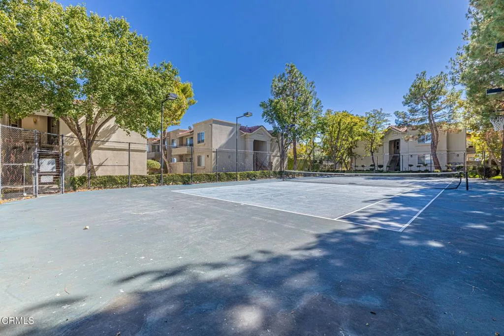 Additional image 86 of 2815 W Avenue K12 Apt 173, Lancaster, CA 93536
