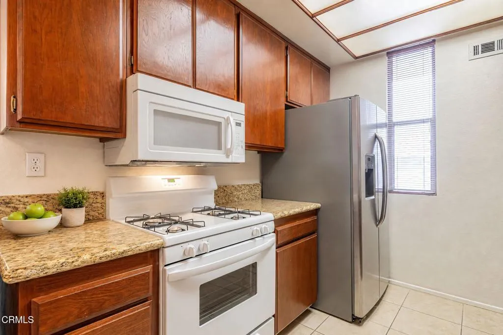 Additional image 16 of 2815 W Avenue K12 Apt 173, Lancaster, CA 93536