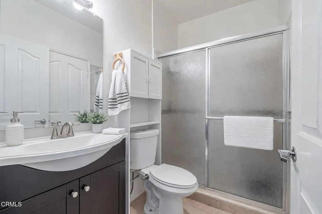 Additional image 19 of 2815 W Avenue K12 Apt 173, Lancaster, CA 93536
