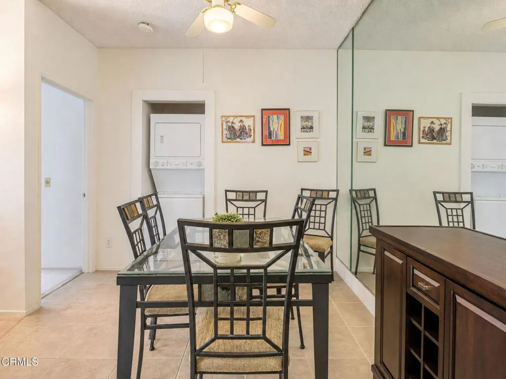 Additional image 59 of 2815 W Avenue K12 Apt 173, Lancaster, CA 93536