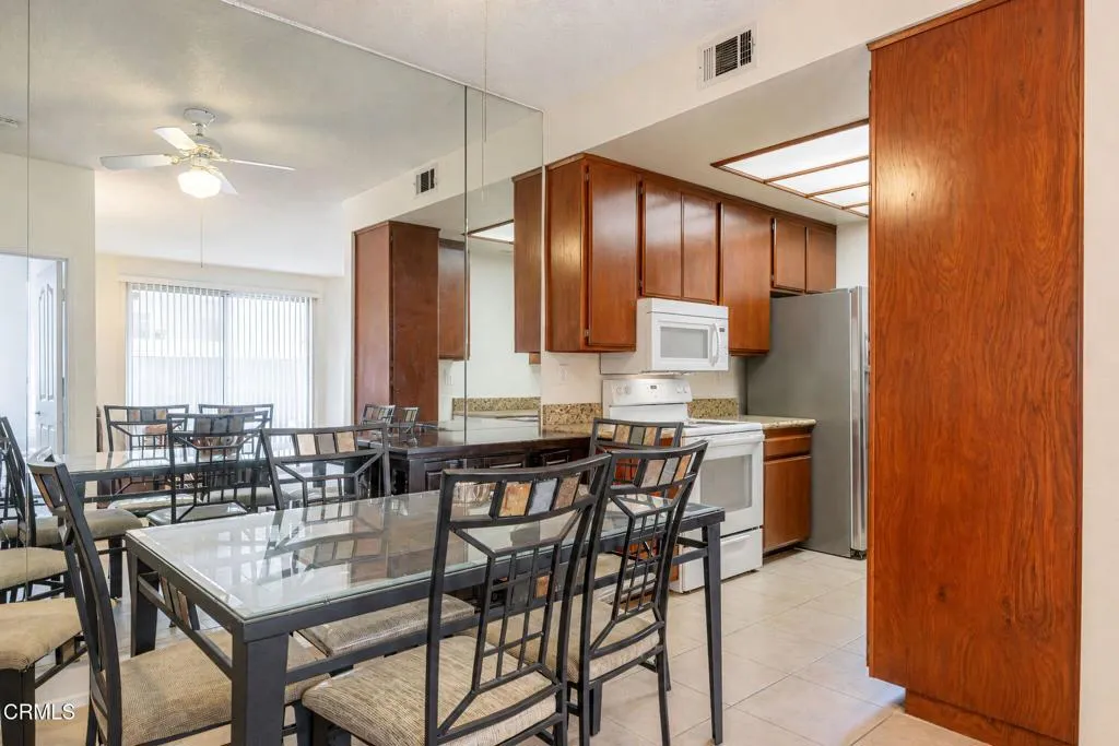 Additional image 12 of 2815 W Avenue K12 Apt 173, Lancaster, CA 93536