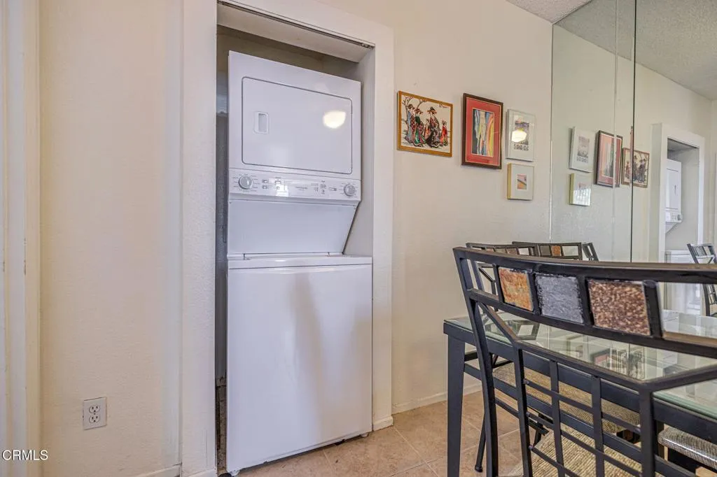 Additional image 27 of 2815 W Avenue K12 Apt 173, Lancaster, CA 93536