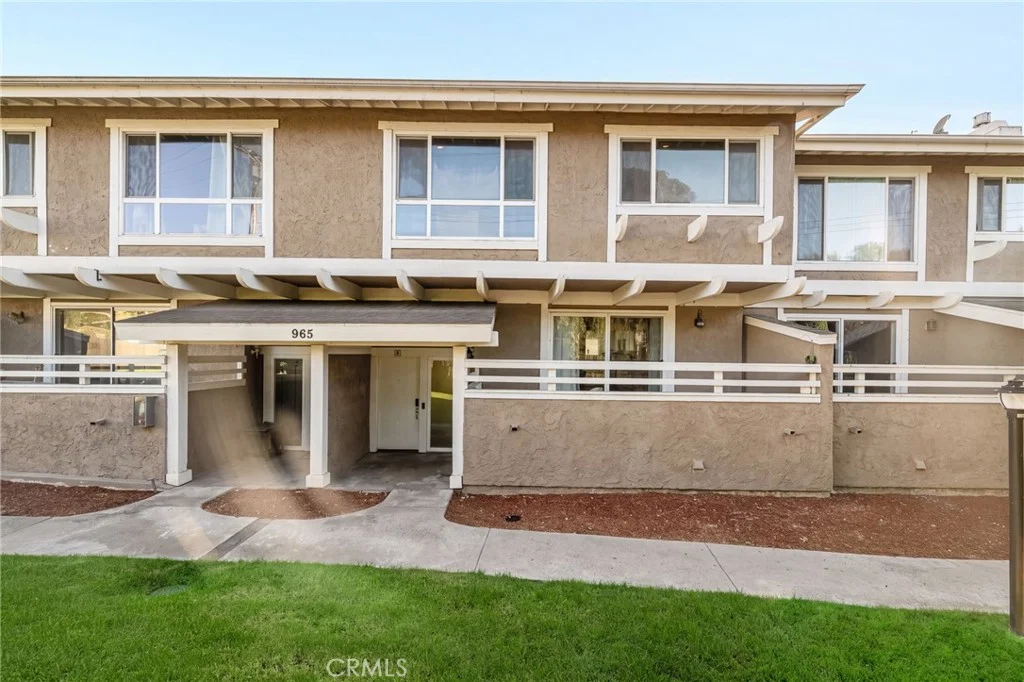 965 W Imperial Hwy Unit 54, La Habra, CA 90631