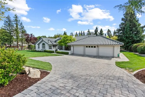 1609 Tanager Court, Templeton, CA 93465 - MLS#: NS25092137