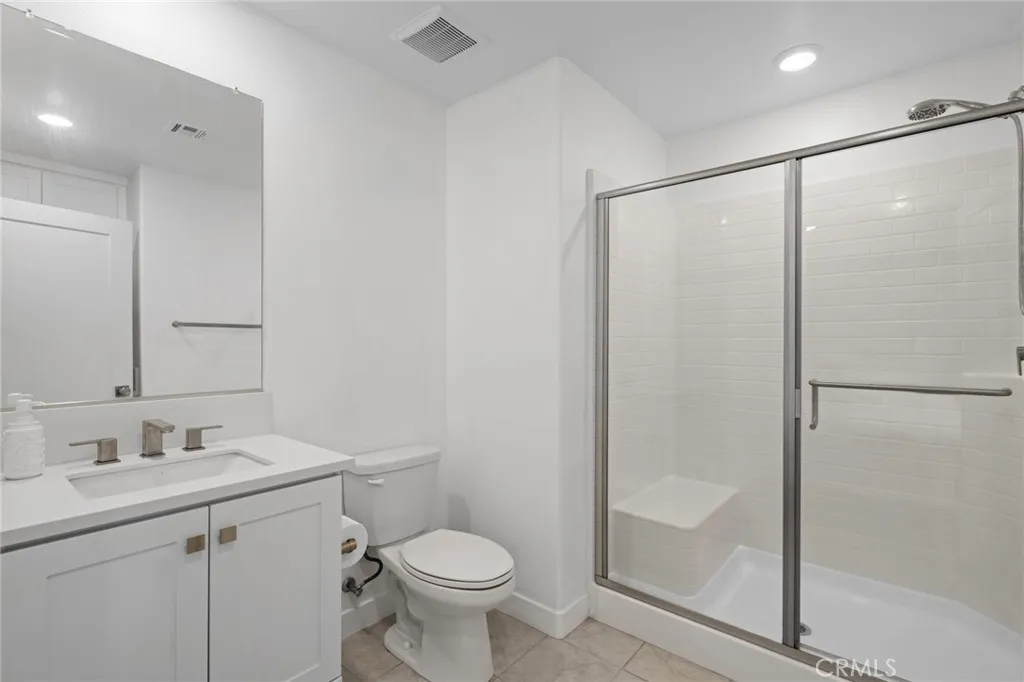 Additional image 24 of 258 Merit, Irvine, CA 92618