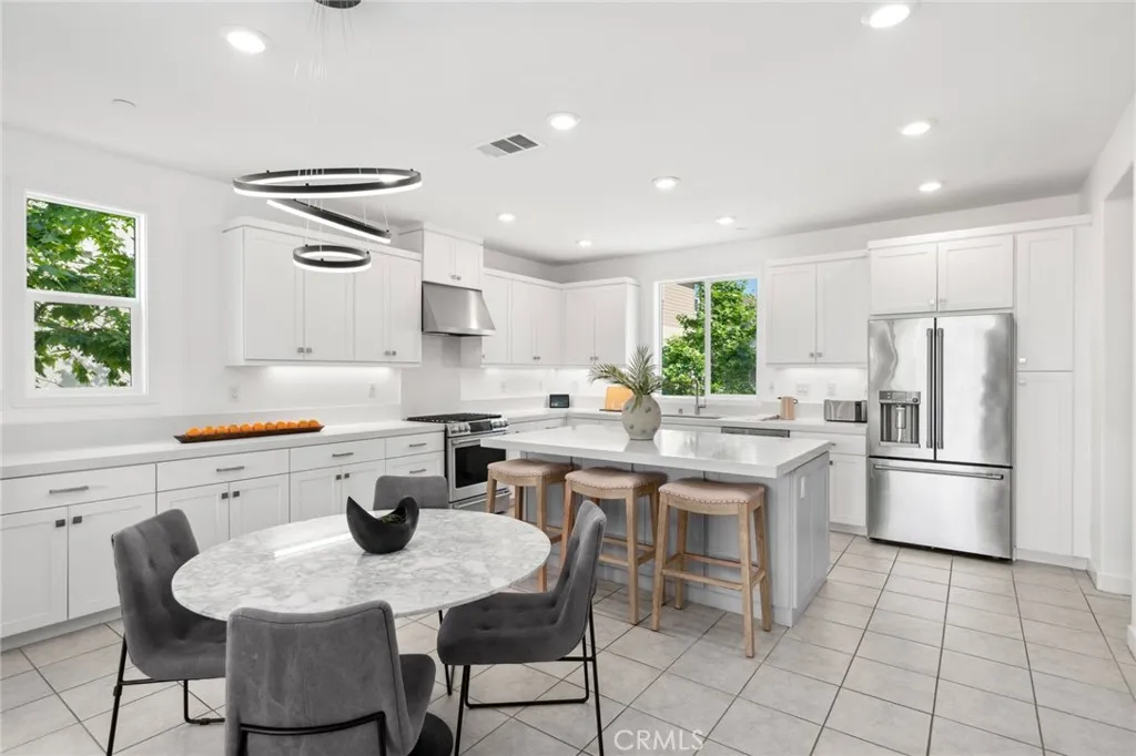 Additional image 63 of 258 Merit, Irvine, CA 92618
