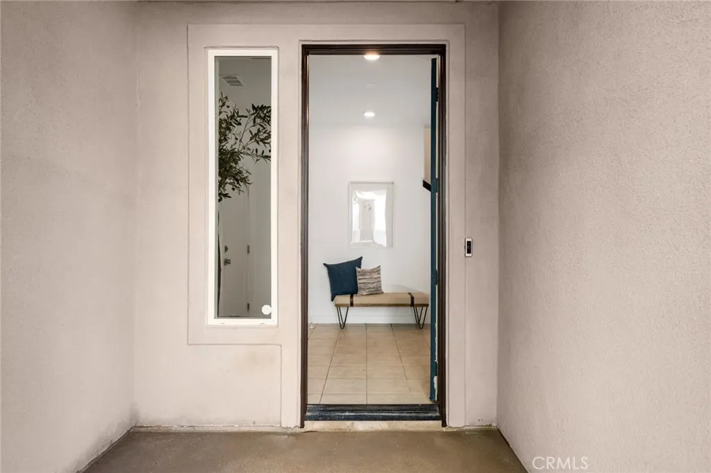 Additional image 81 of 258 Merit, Irvine, CA 92618
