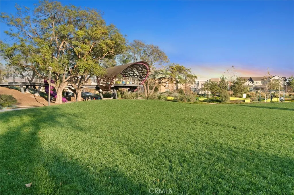 Additional image 39 of 258 Merit, Irvine, CA 92618