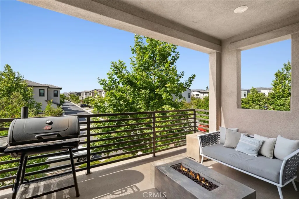 Additional image 4 of 258 Merit, Irvine, CA 92618