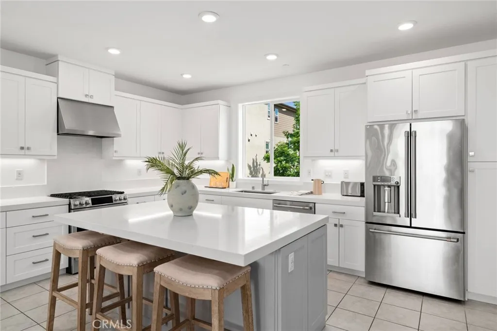 Additional image 65 of 258 Merit, Irvine, CA 92618