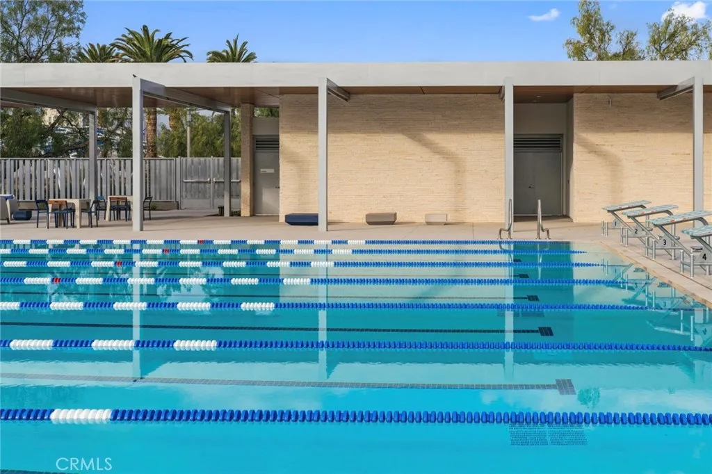 Additional image 112 of 258 Merit, Irvine, CA 92618