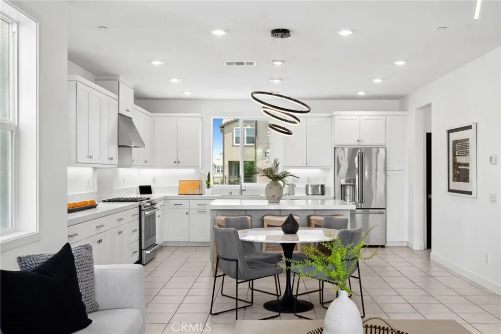 Additional image 64 of 258 Merit, Irvine, CA 92618