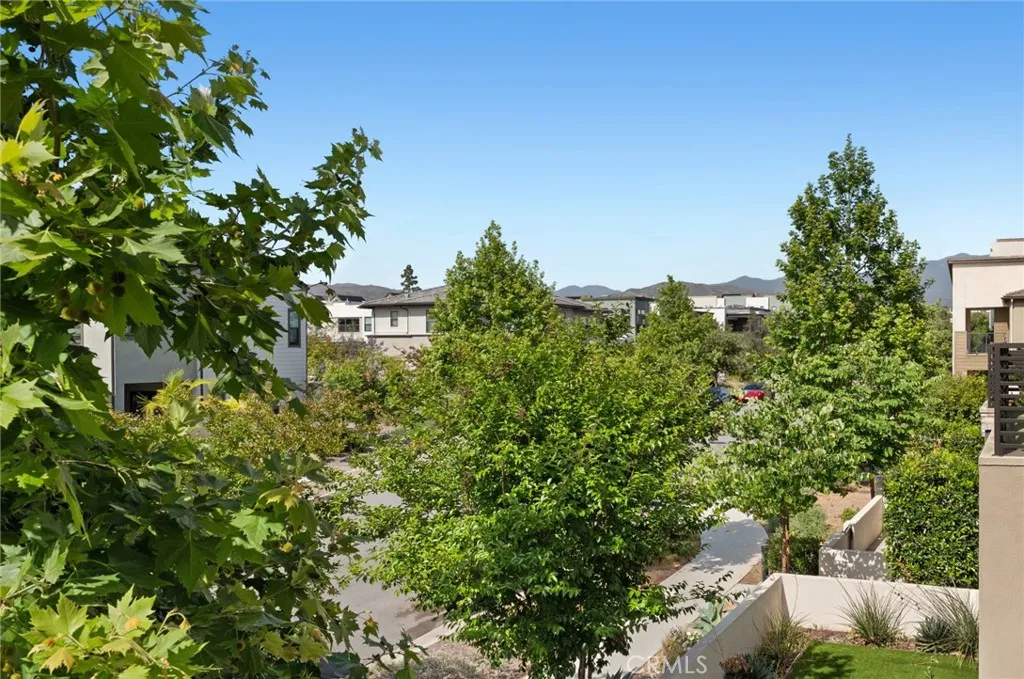 Additional image 61 of 258 Merit, Irvine, CA 92618
