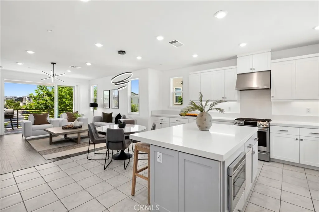 Additional image 67 of 258 Merit, Irvine, CA 92618