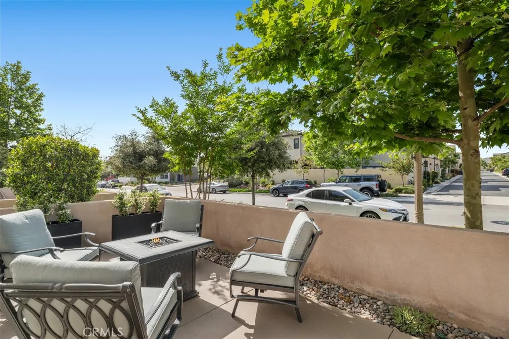 Additional image 28 of 258 Merit, Irvine, CA 92618