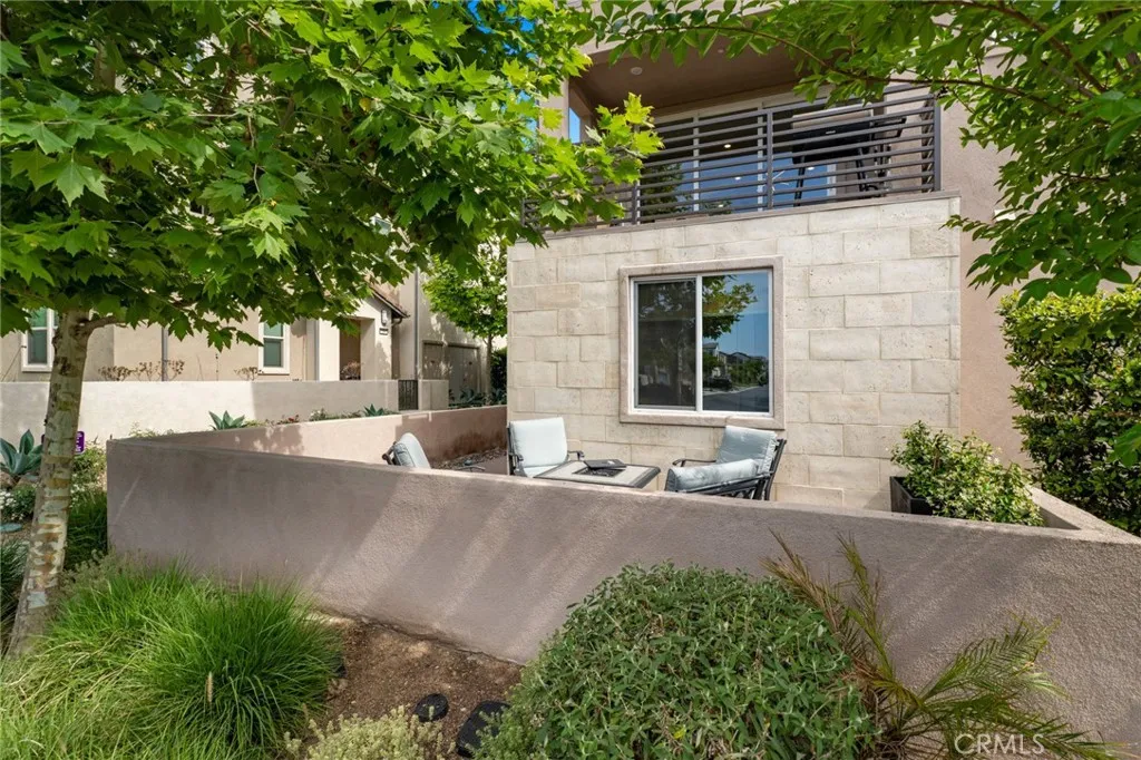 Additional image 85 of 258 Merit, Irvine, CA 92618
