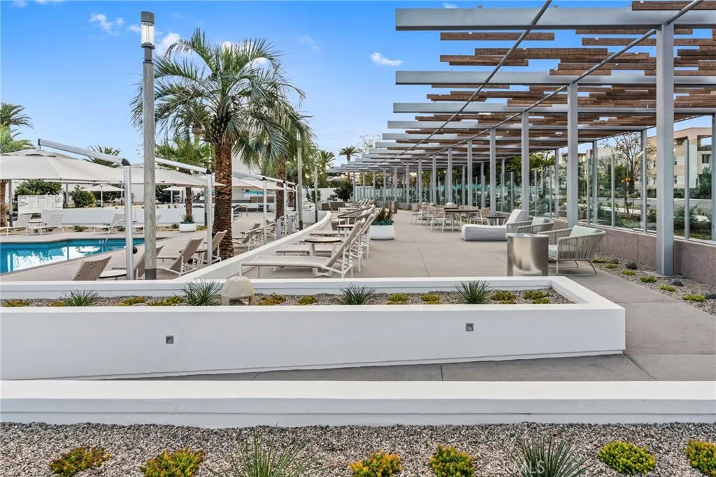 Additional image 106 of 258 Merit, Irvine, CA 92618