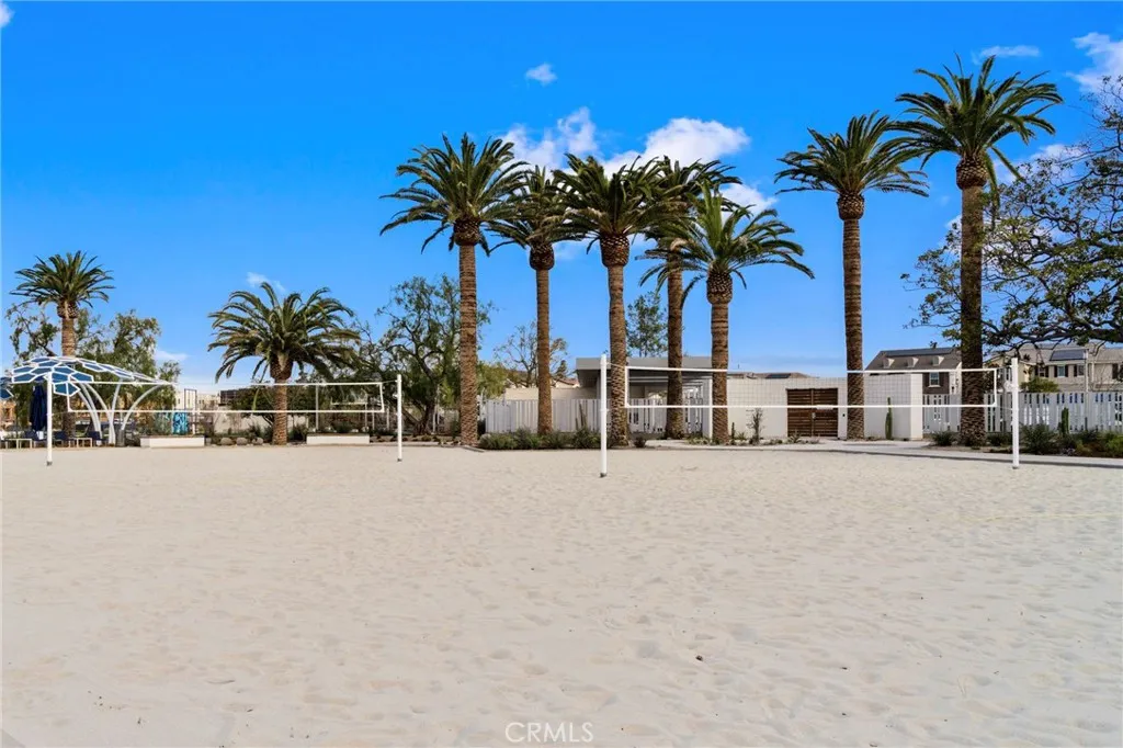 Additional image 102 of 258 Merit, Irvine, CA 92618