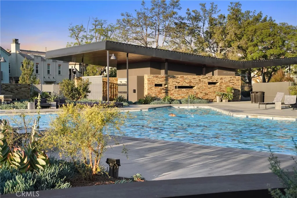 Additional image 98 of 258 Merit, Irvine, CA 92618