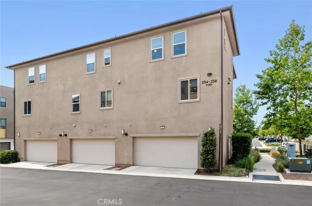 Additional image 89 of 258 Merit, Irvine, CA 92618