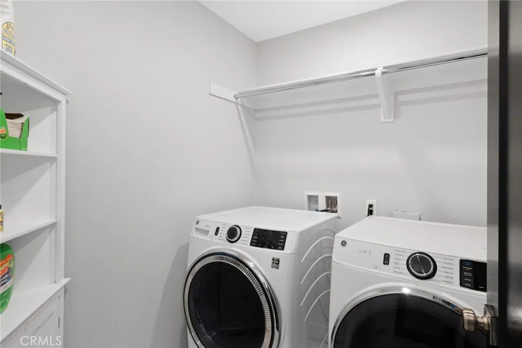Additional image 78 of 258 Merit, Irvine, CA 92618