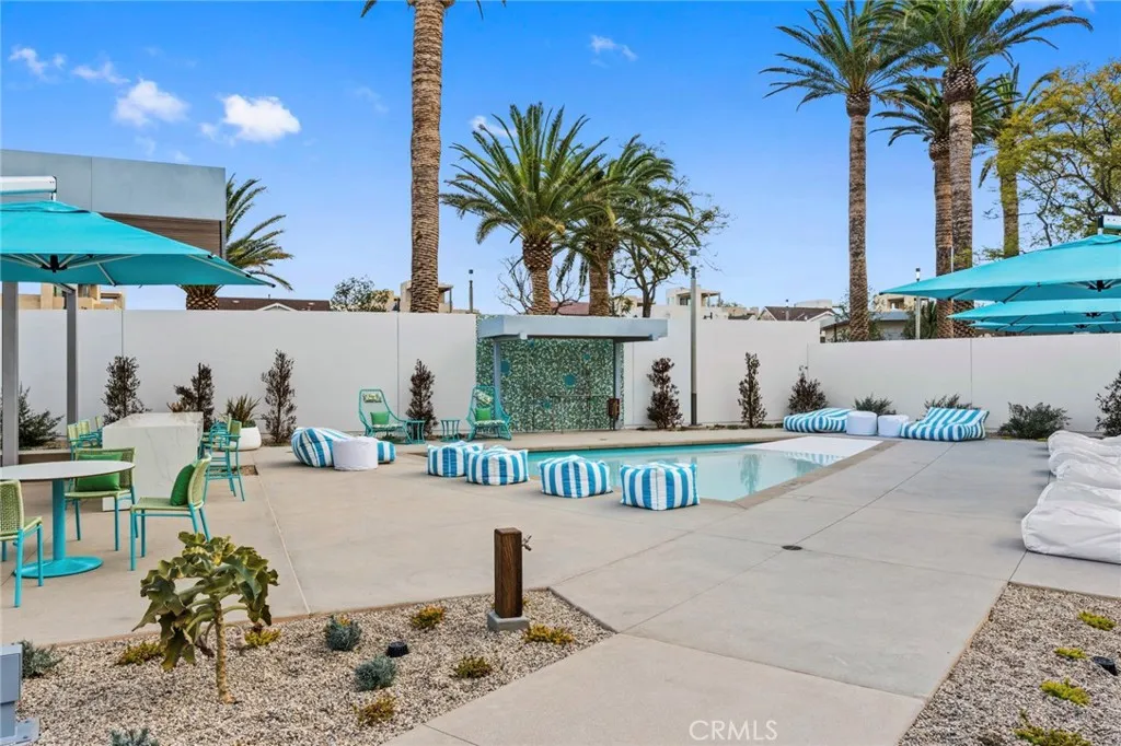 Additional image 107 of 258 Merit, Irvine, CA 92618