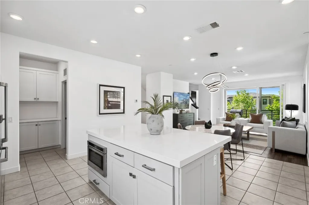Additional image 12 of 258 Merit, Irvine, CA 92618