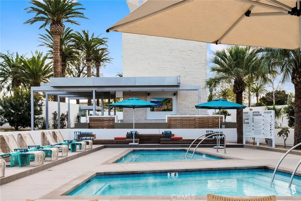Additional image 109 of 258 Merit, Irvine, CA 92618